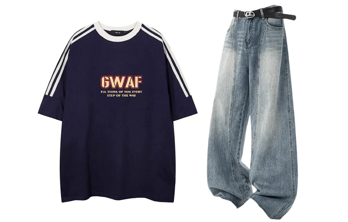 GWAF 260T