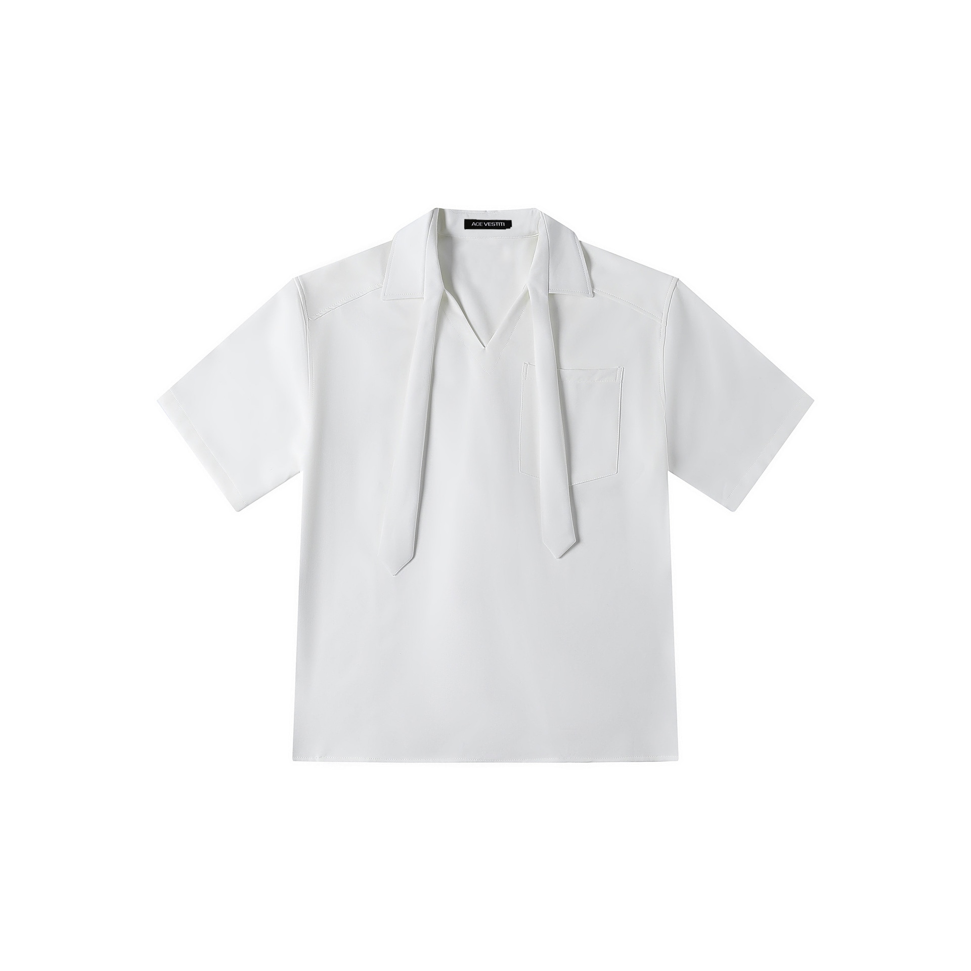 ACE VESTITI T