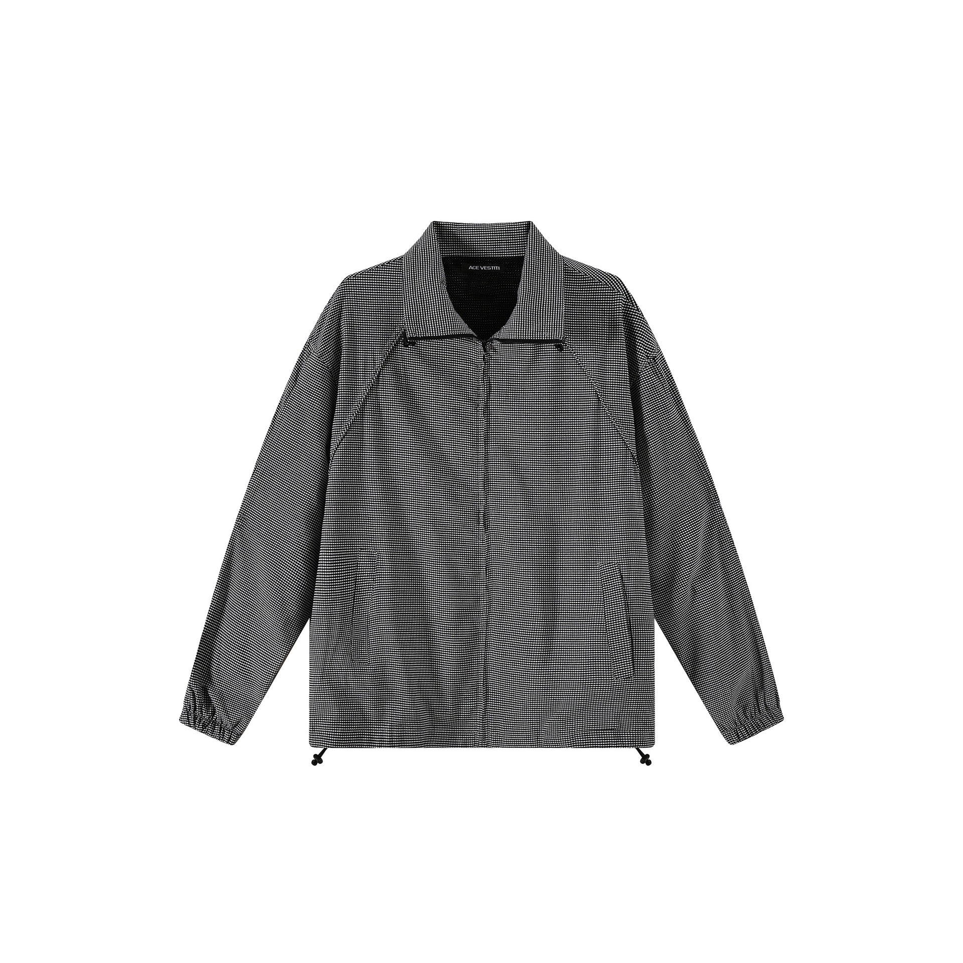 ACE VESTITI