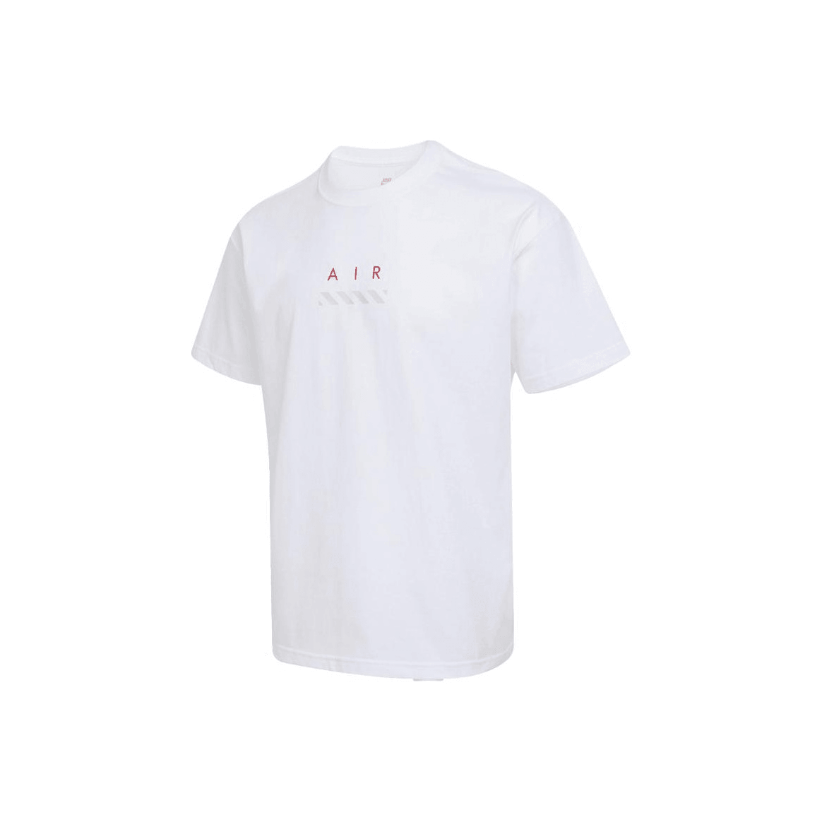 Футболка Nike Air T