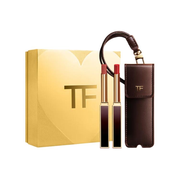Tom Ford TF 0.9g+0.9g — фото 5