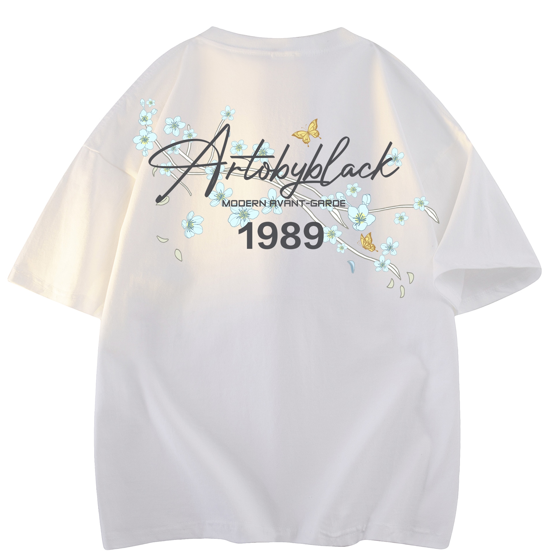 a02 LogoT