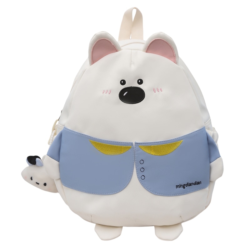 BUBM