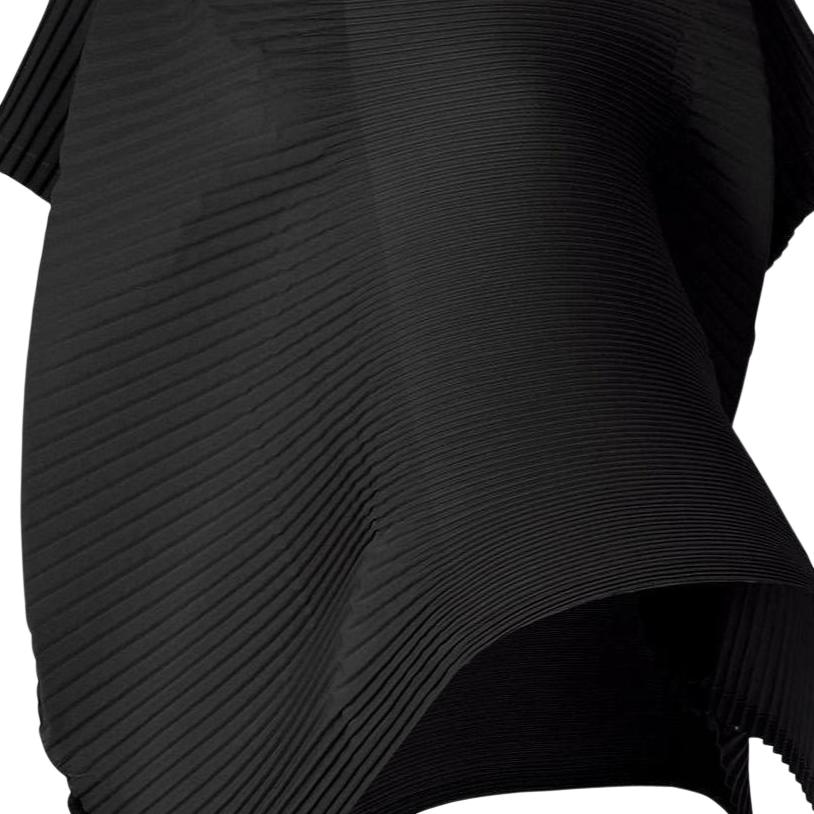 Issey Miyake FW22 — фото 1