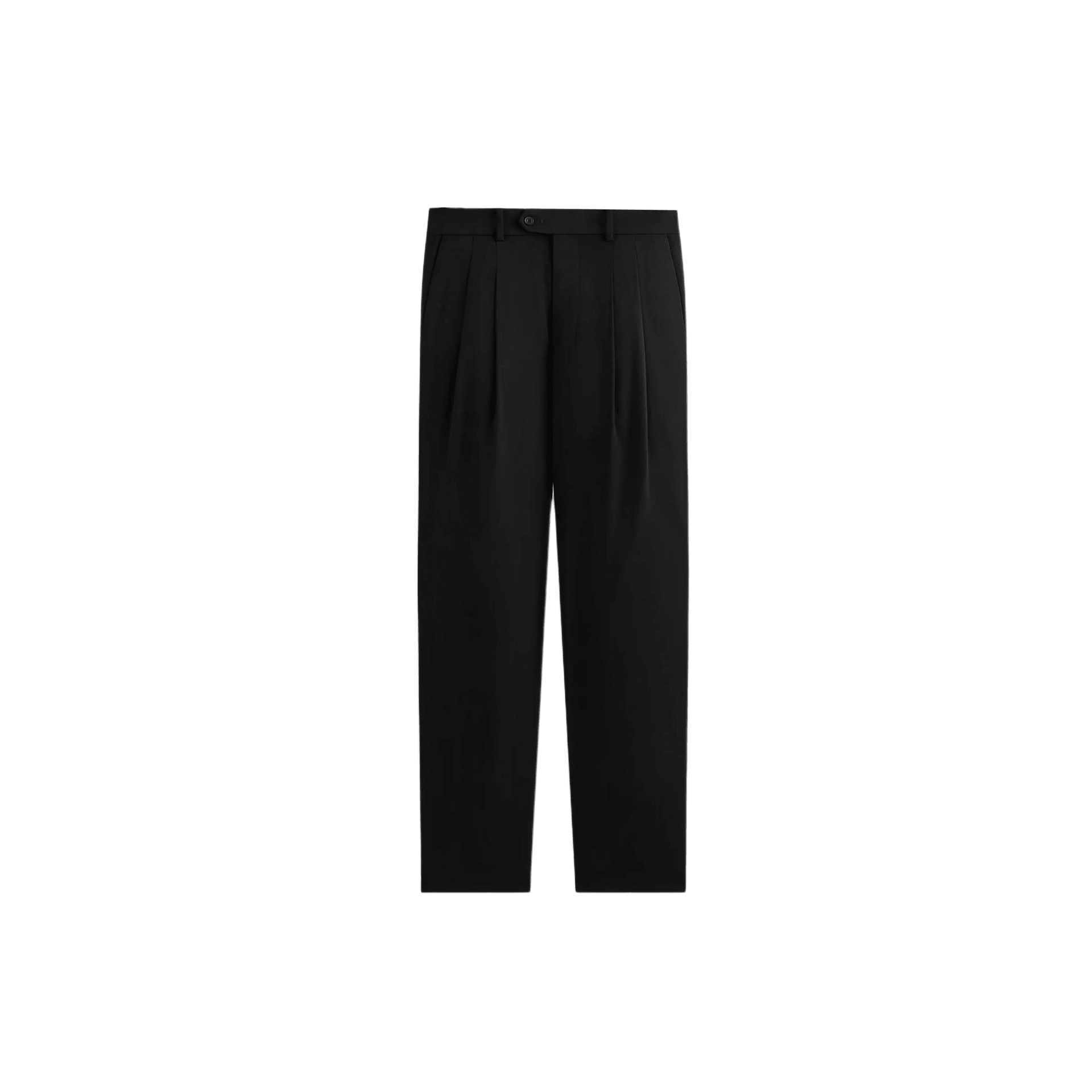 KITH SS25 Kin Kylan