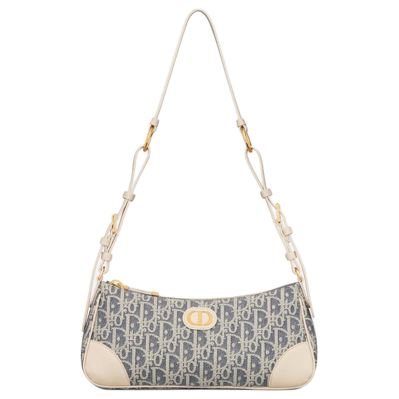 Сумки Dior 30 Montaigne CD