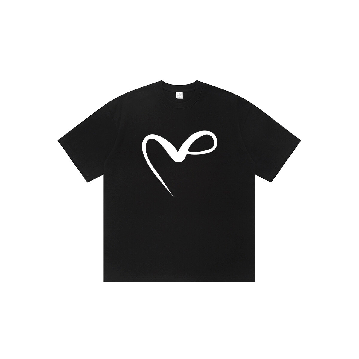 CHEER ZONE T