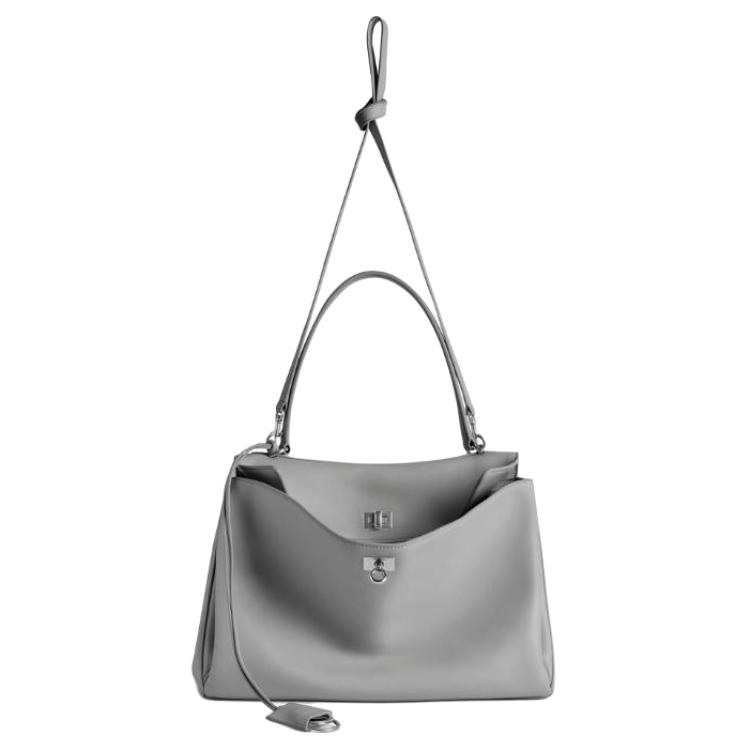 Balenciaga Сумки (Арт. 7897722AA4U1142) — фото 4