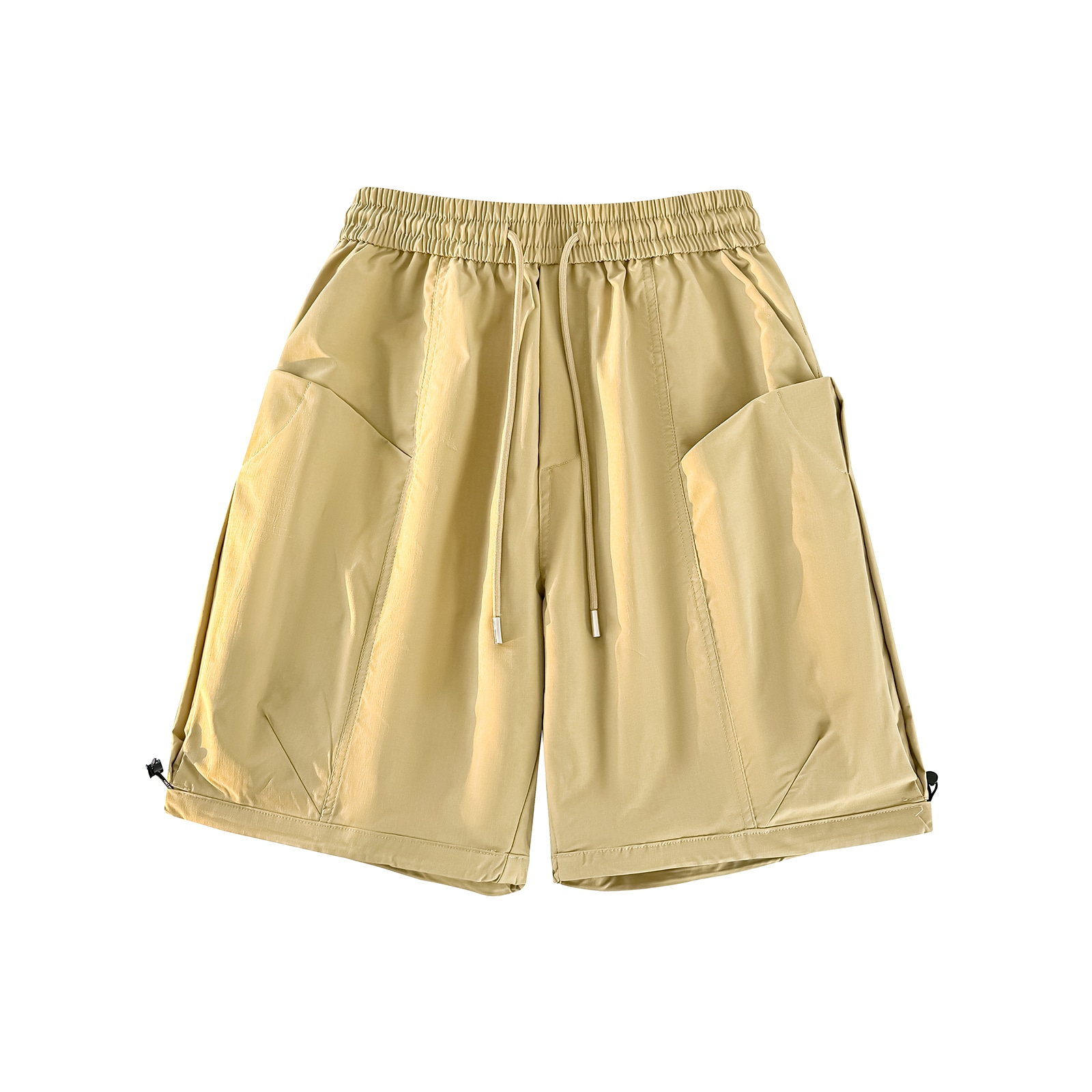 HSWLD