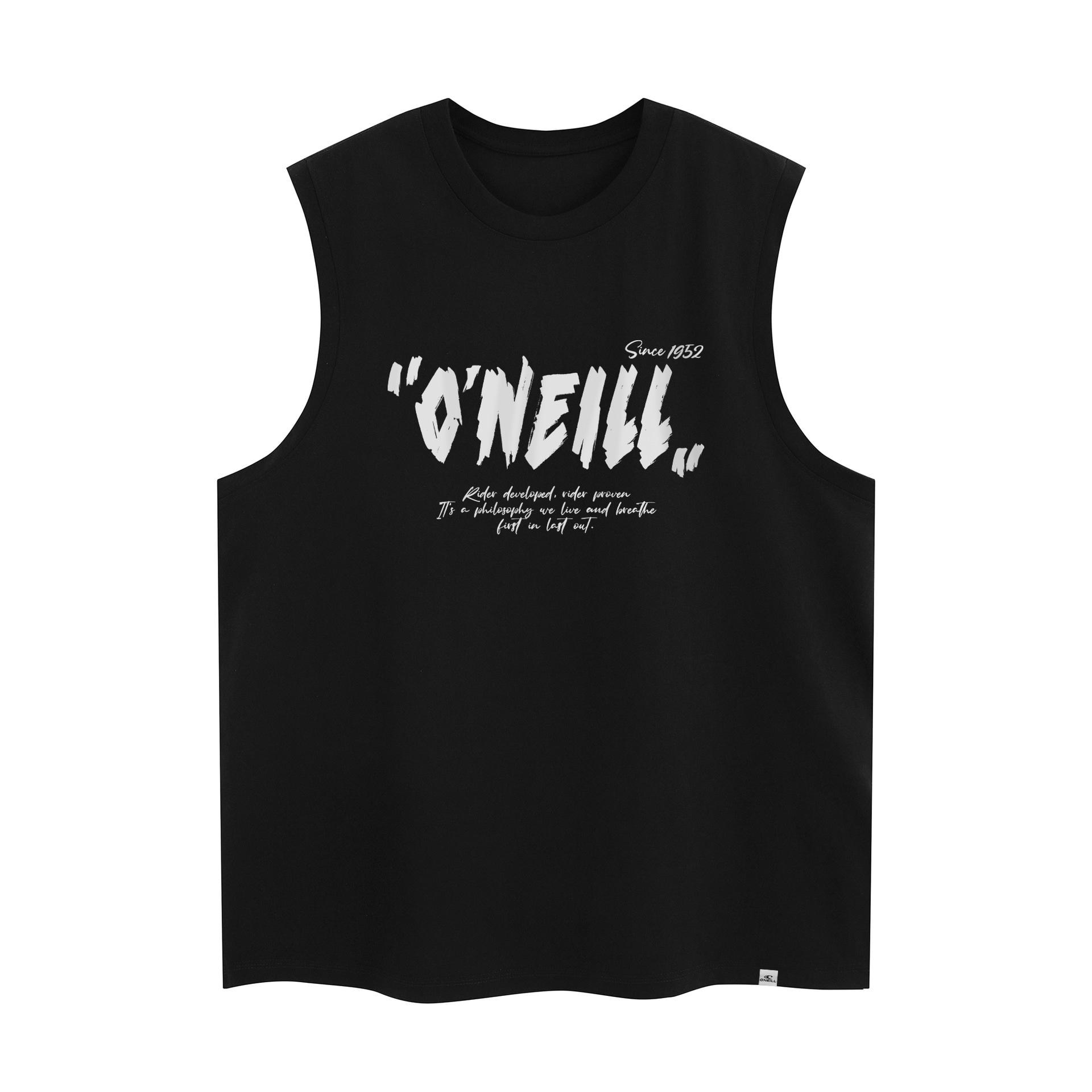 O'Neill T