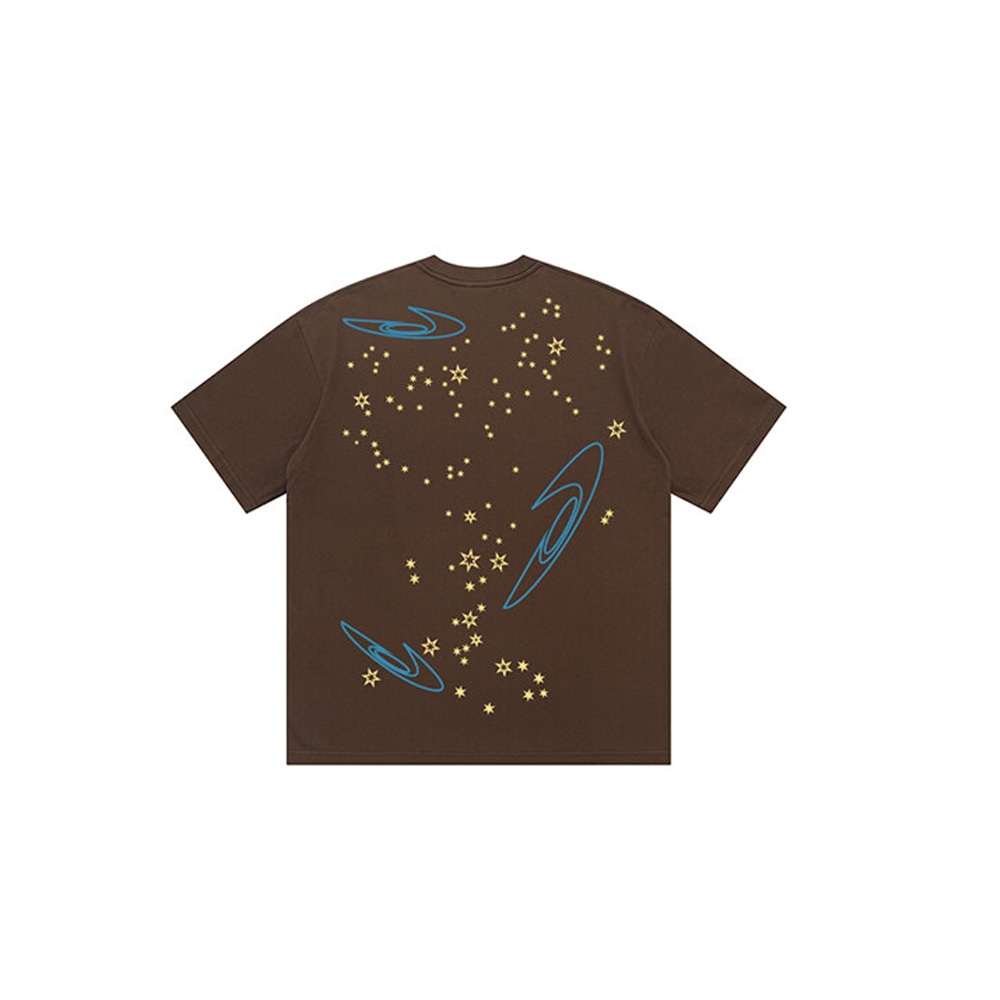 CHEER ZONE T