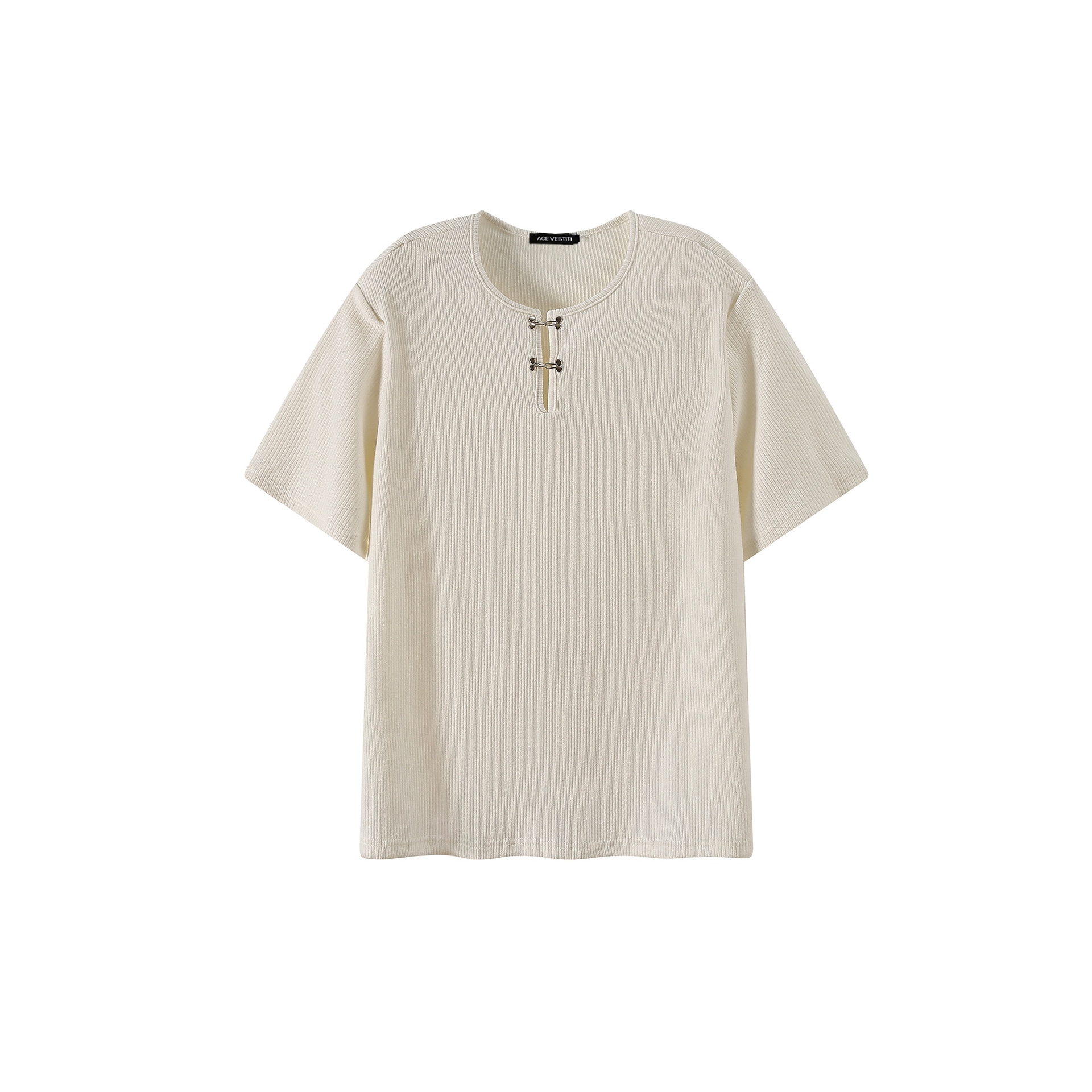 ACE VESTITI T