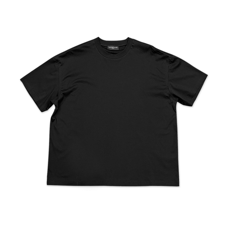 EPOWER PRESENTS T