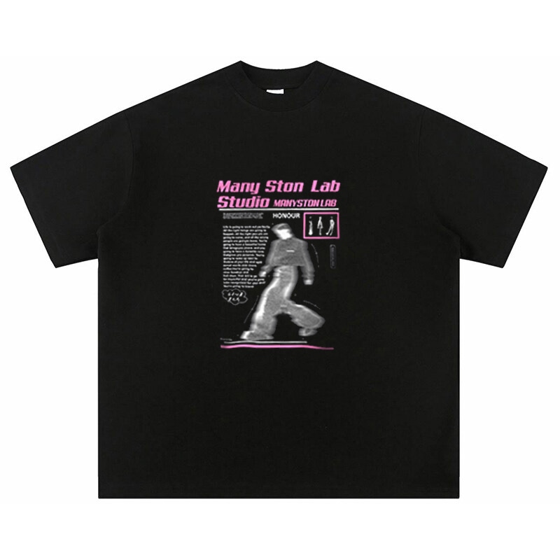 CHEER ZONE T