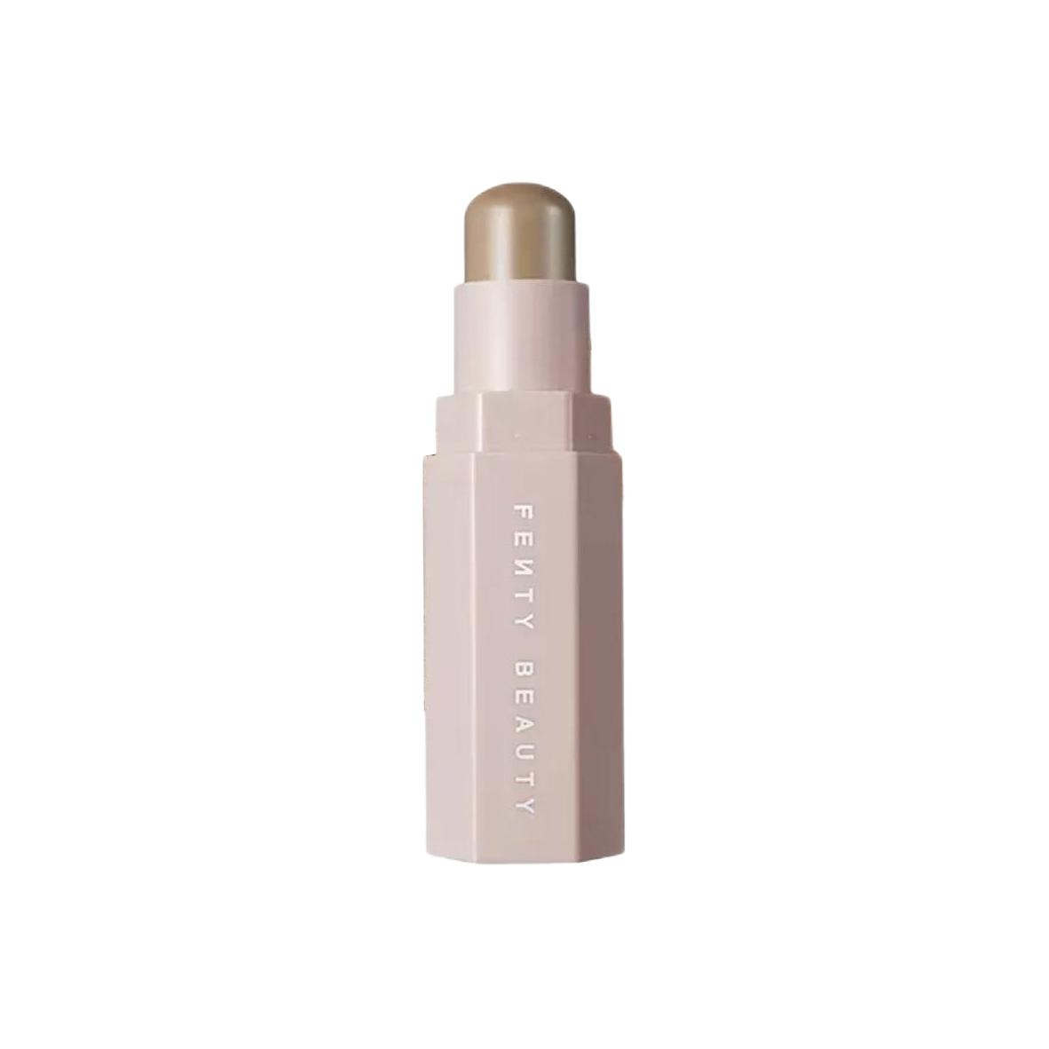 Fenty Beauty 7.1g — фото 10
