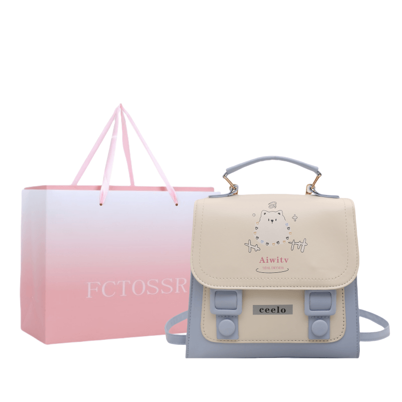 FCTOSSR法缇斯 FCTOSSR PU