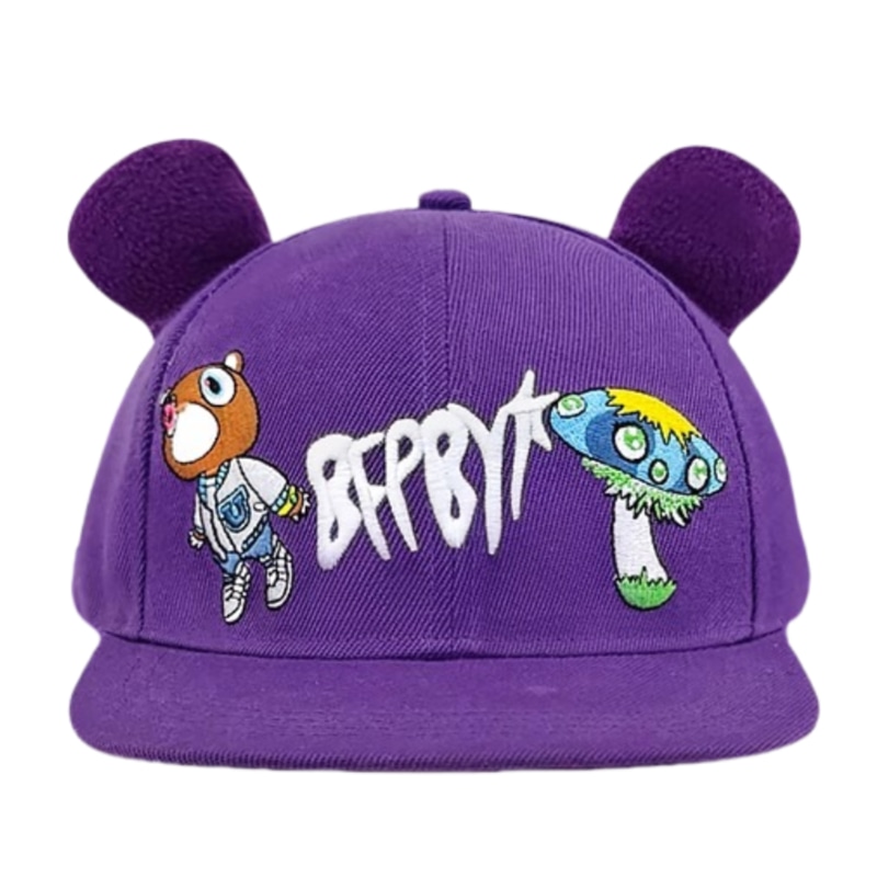 BEPOP y2k