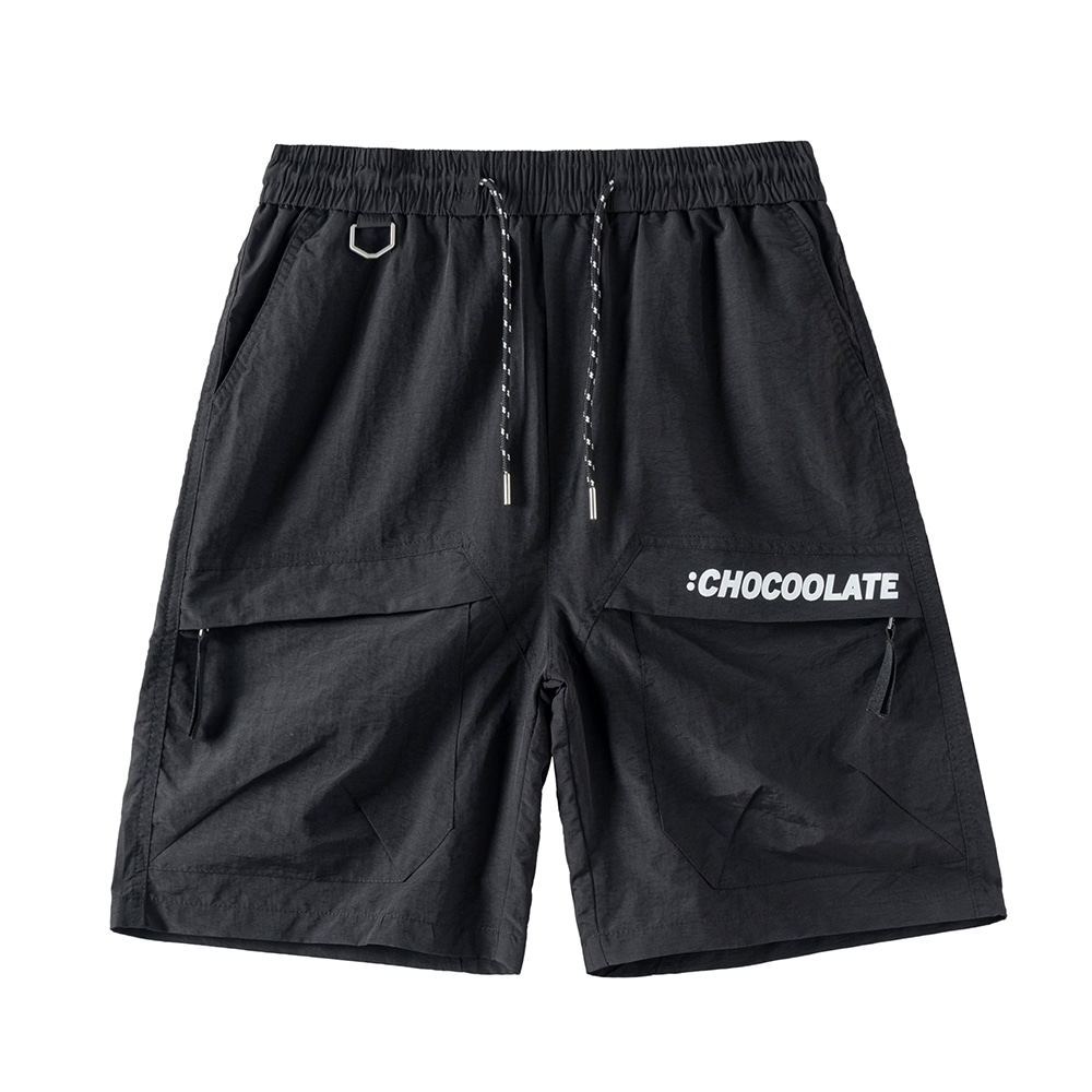 :CHOCOOLATE CHOCOOLATE I.Tvibe