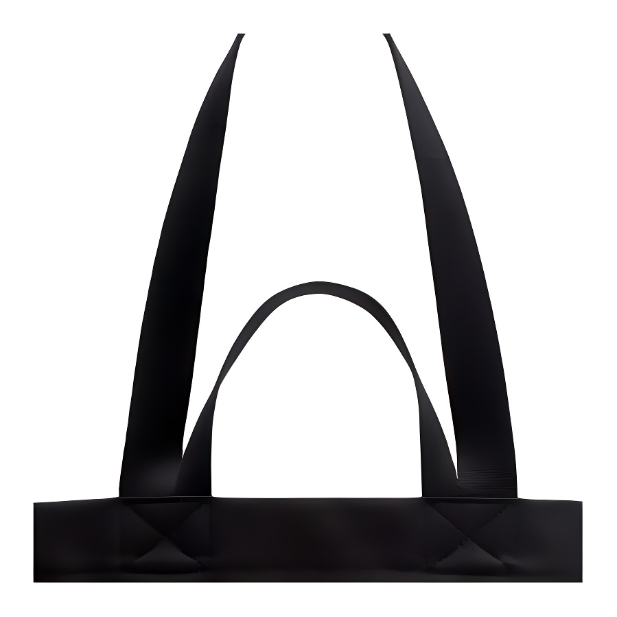 Lululemon Double-Handle 17L — фото 1