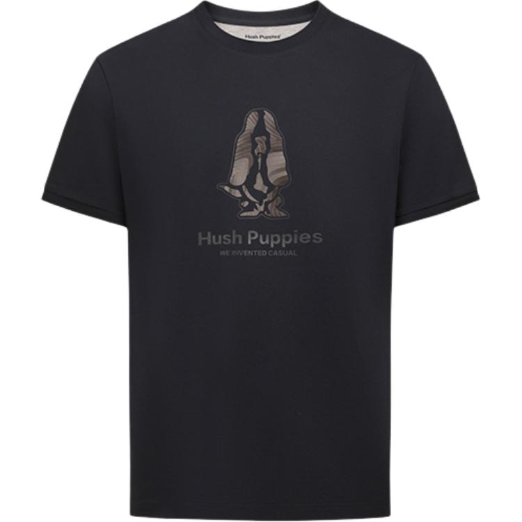 Футболка Hush Puppies T