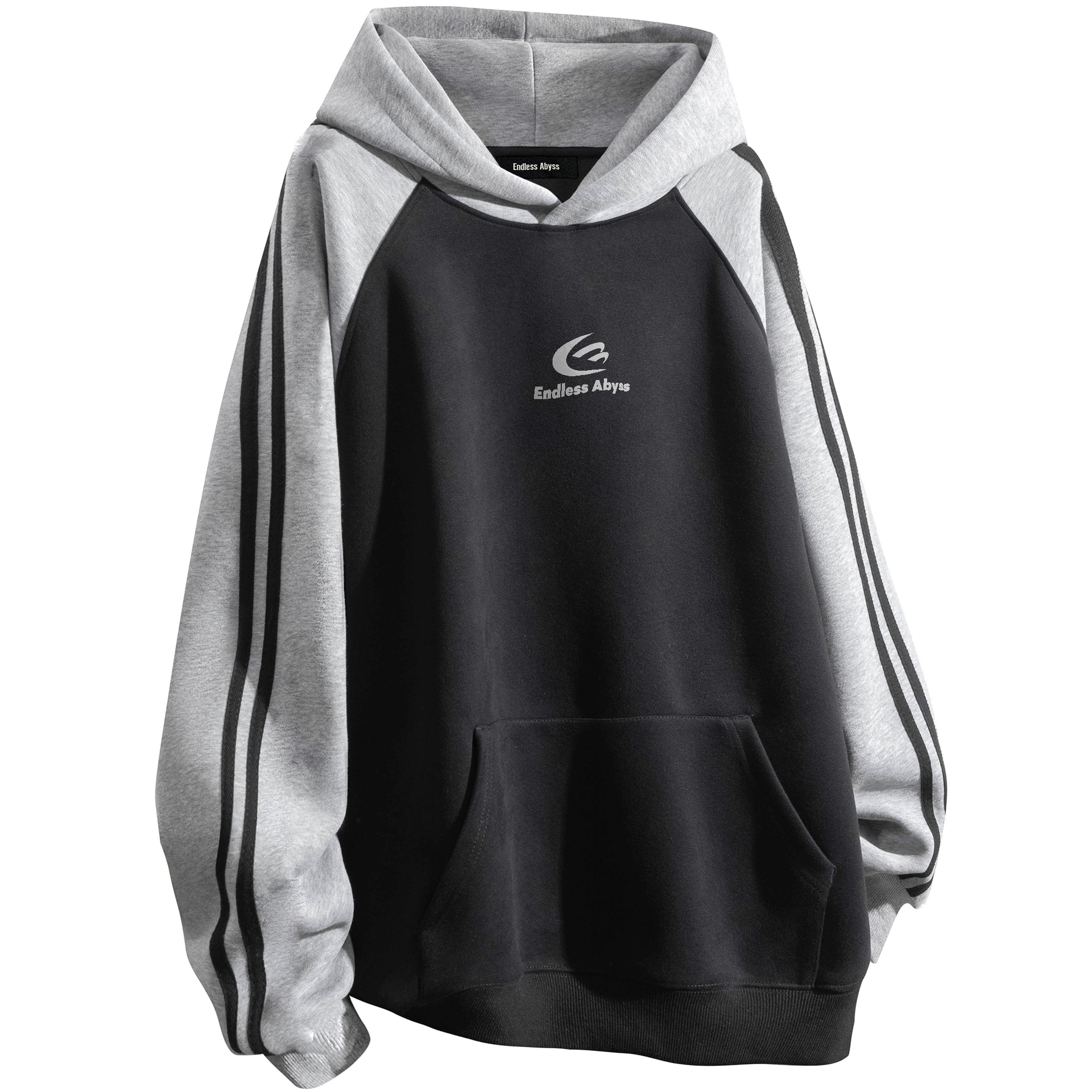 Endless Abyss Hoodie — фото 1