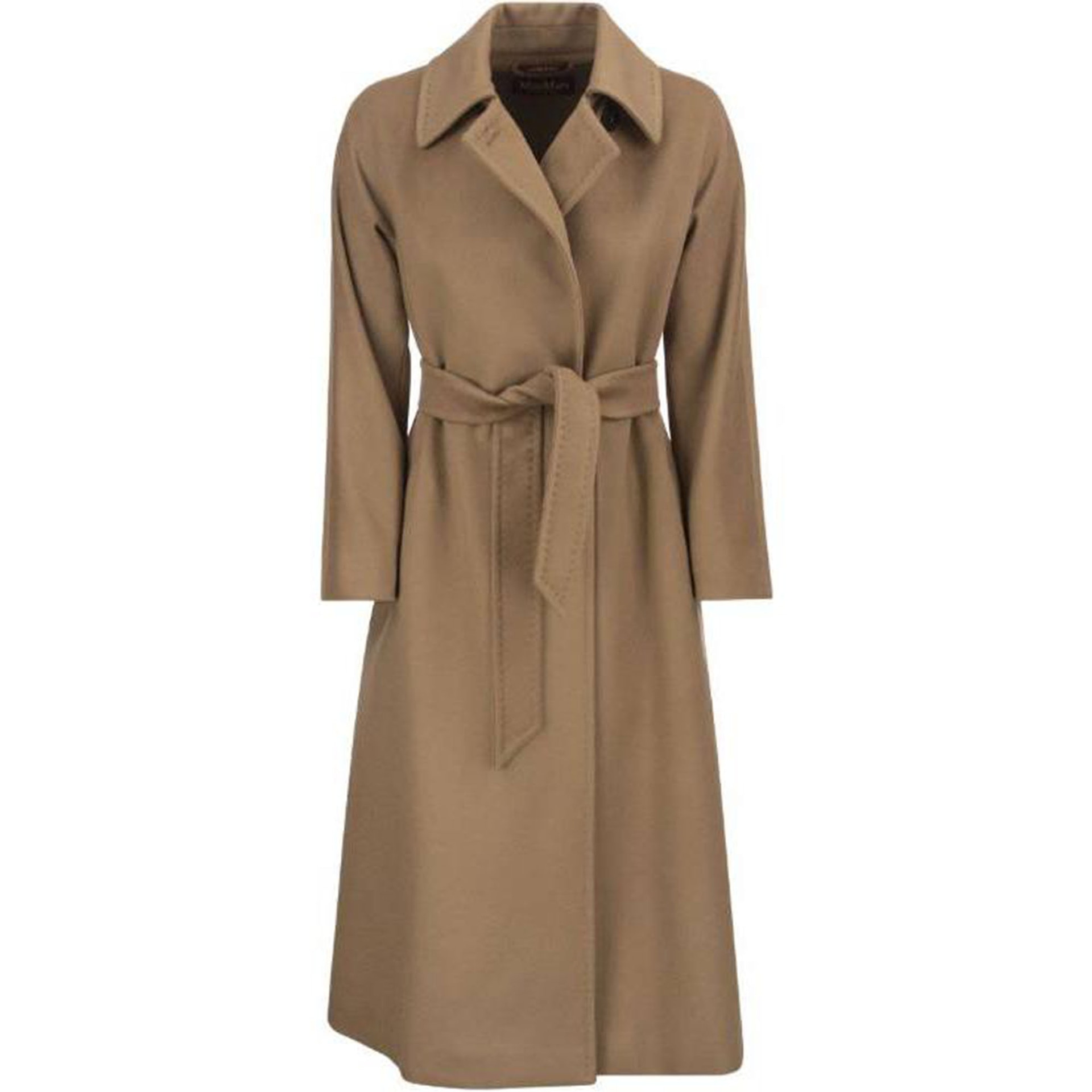 MaxMara studio FW22