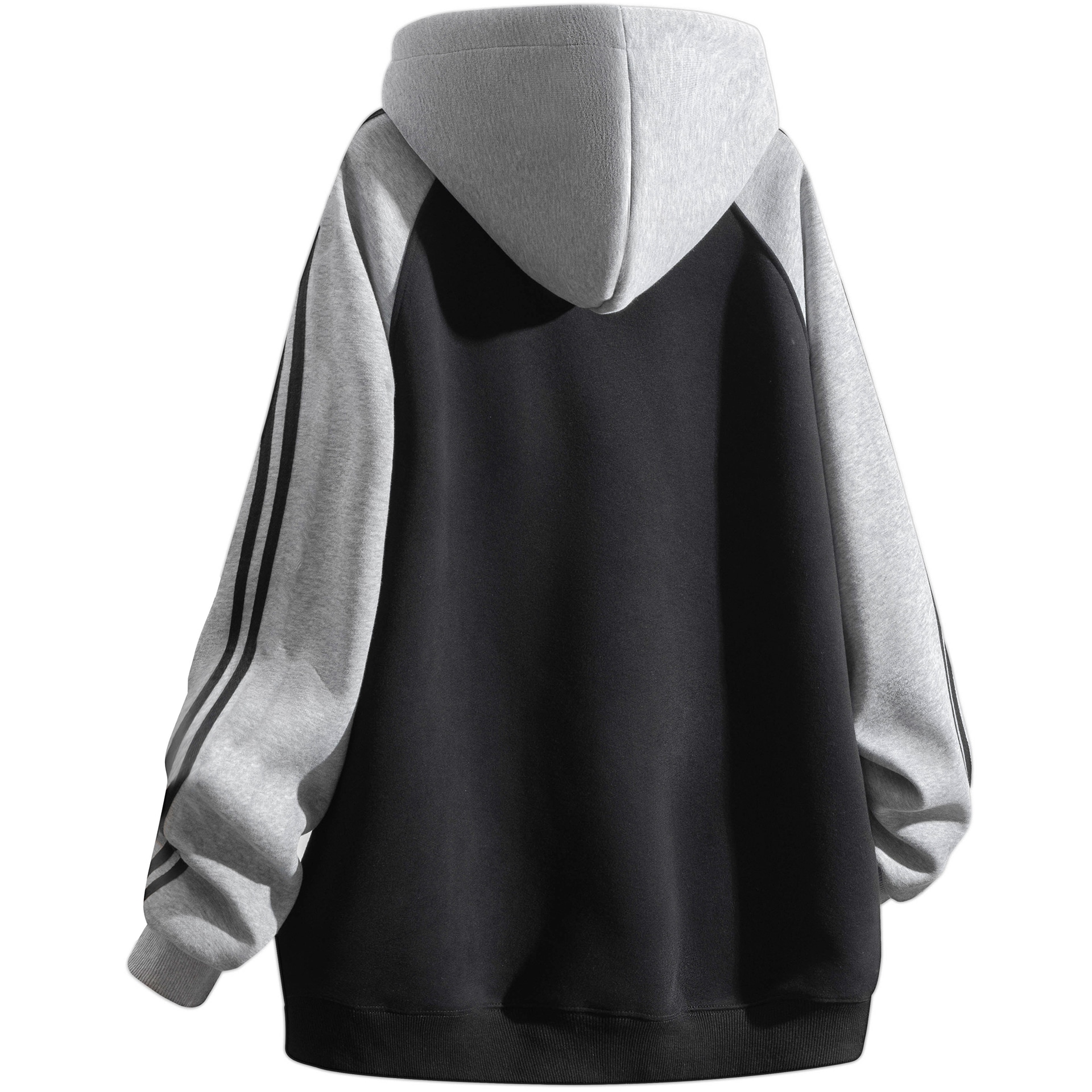 Endless Abyss Hoodie — фото 2
