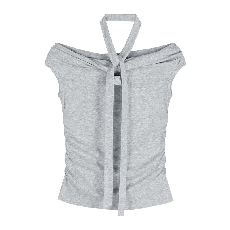 COSYISM T