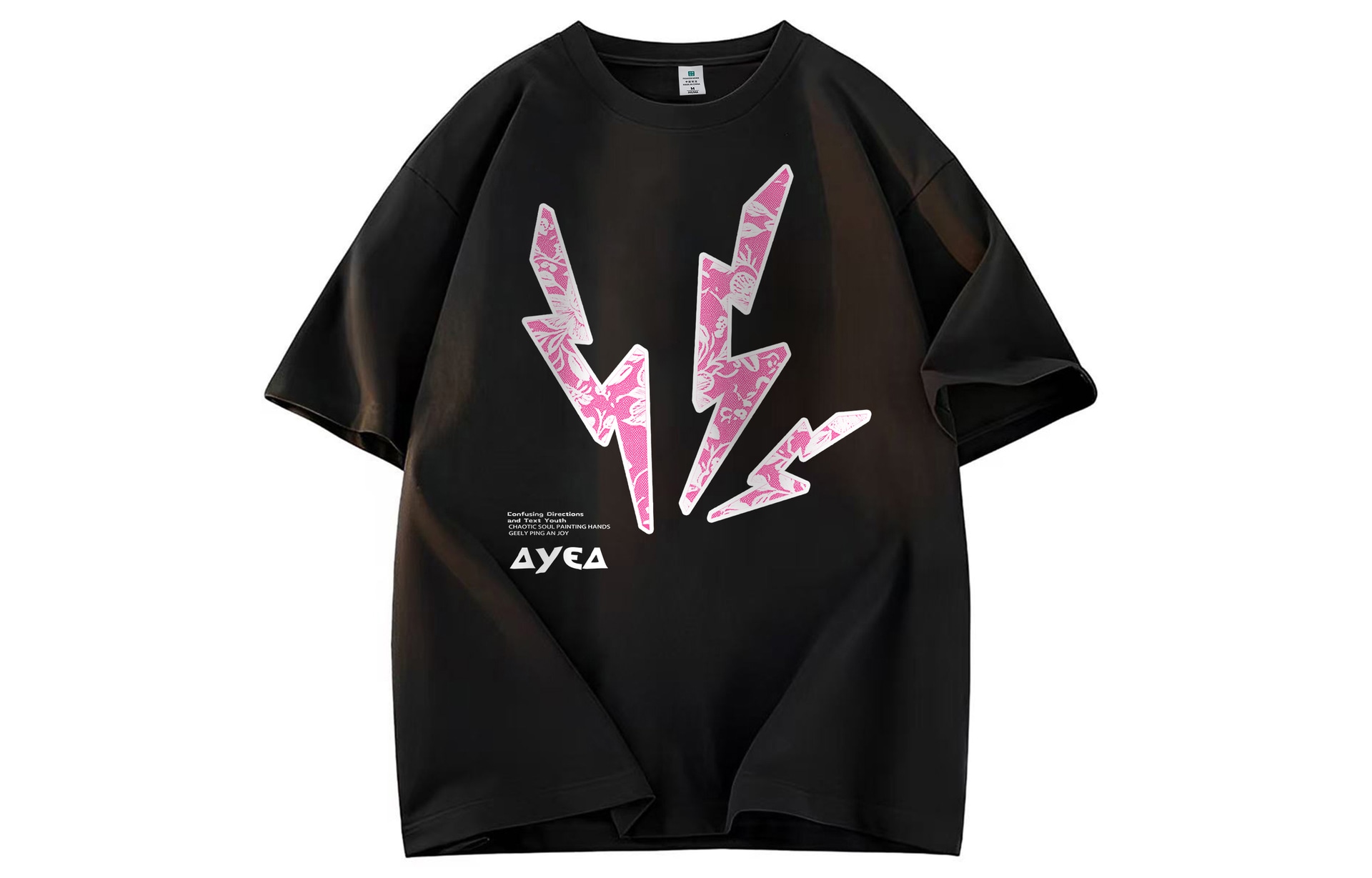 AYEA