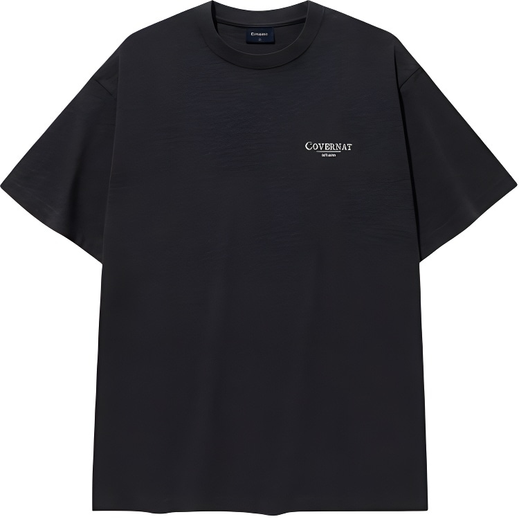 COVERNAT T