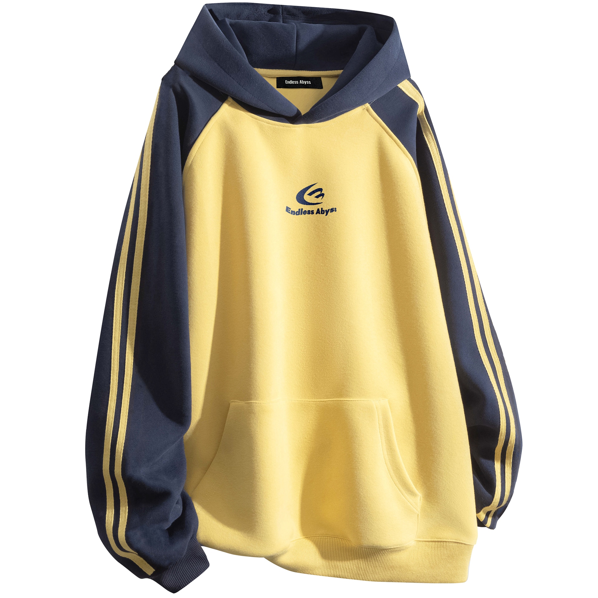 Endless Abyss Hoodie — фото 4