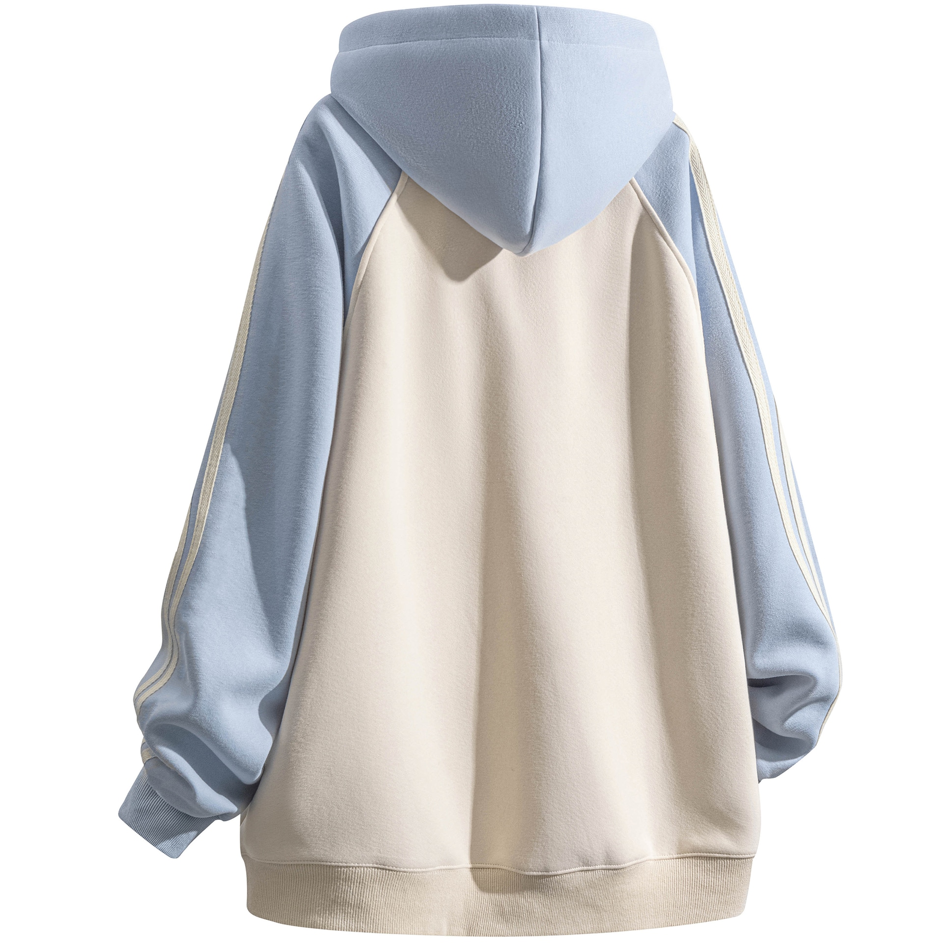 Endless Abyss Hoodie — фото 7