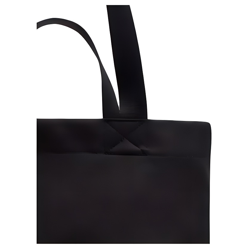 Lululemon Double-Handle 17L — фото 3