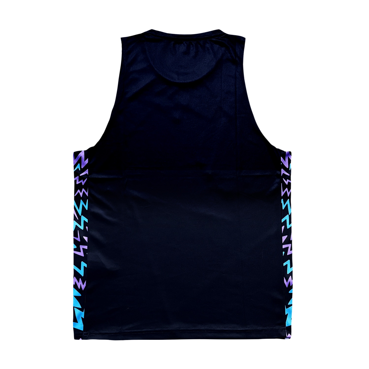Under Armour Топы (Арт. 24500111-001(GroupT-碾压平庸)) — фото 1