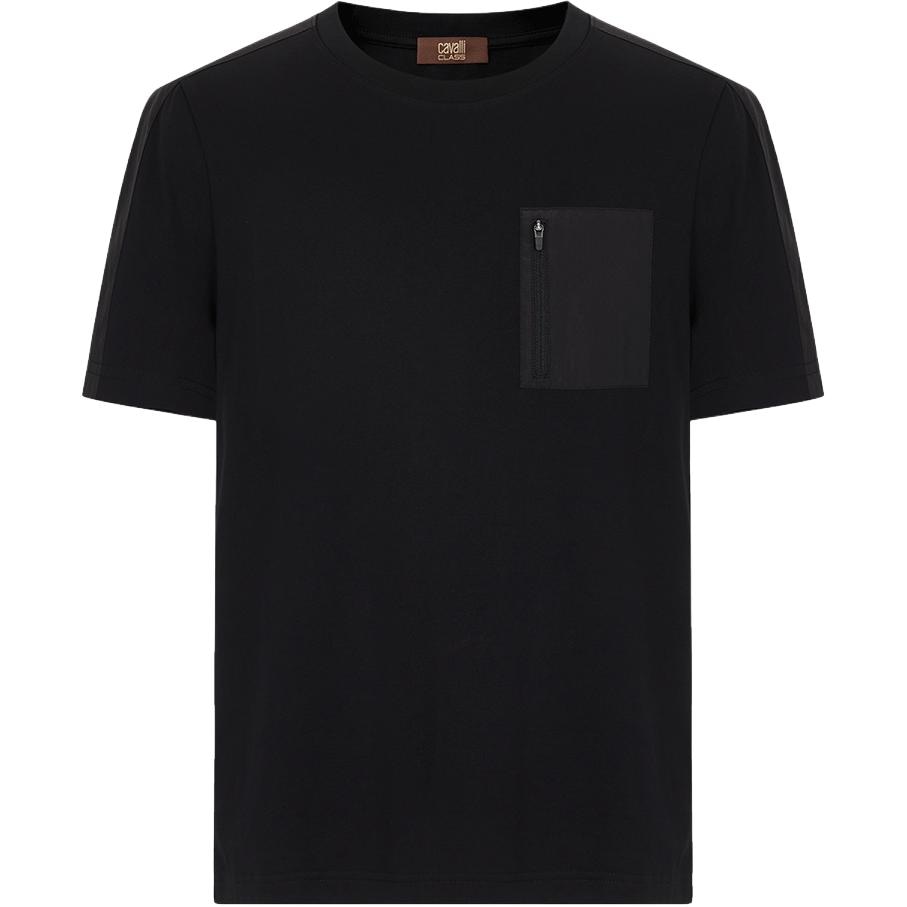 Cavalli Class T