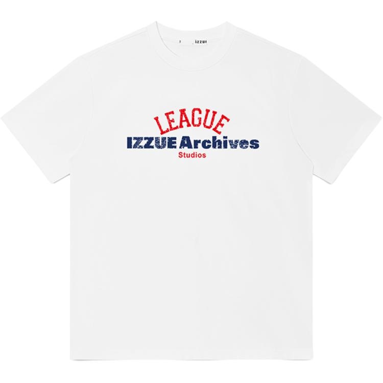 izzue i.tT