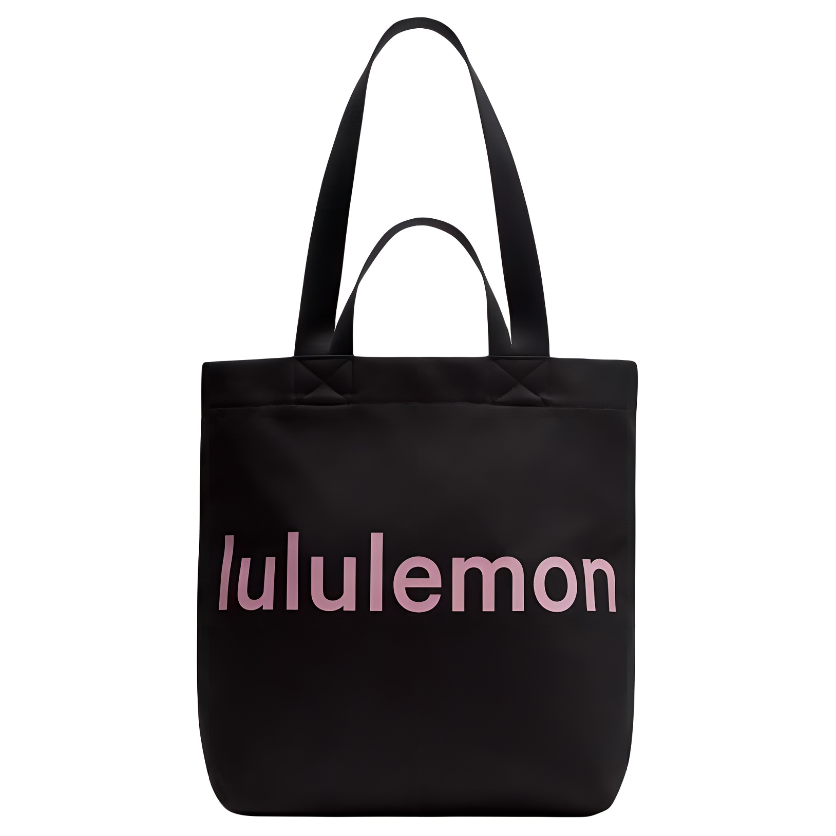 Сумки Lululemon Double-Handle 17L