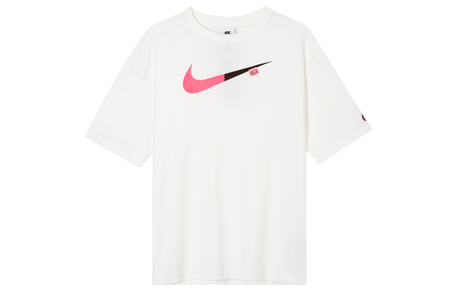 Футболка Nike Sportswear LogoT