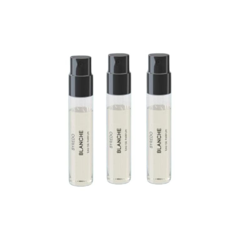 Byredo EDP 2ml — фото 2