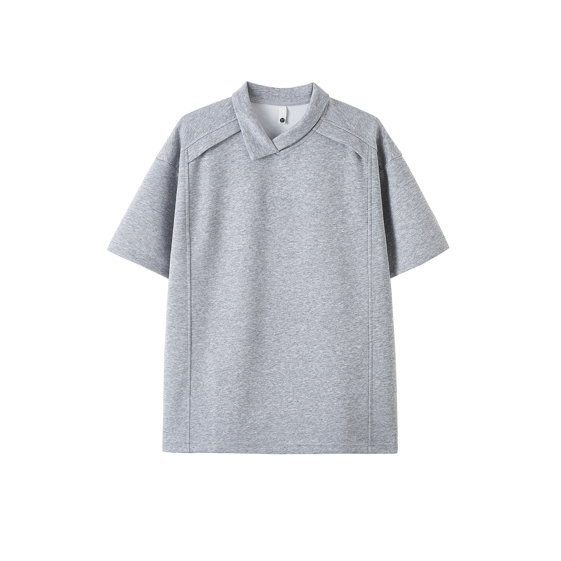 森库 FOREST LIBRARY FOREST LIBRARY POLO T