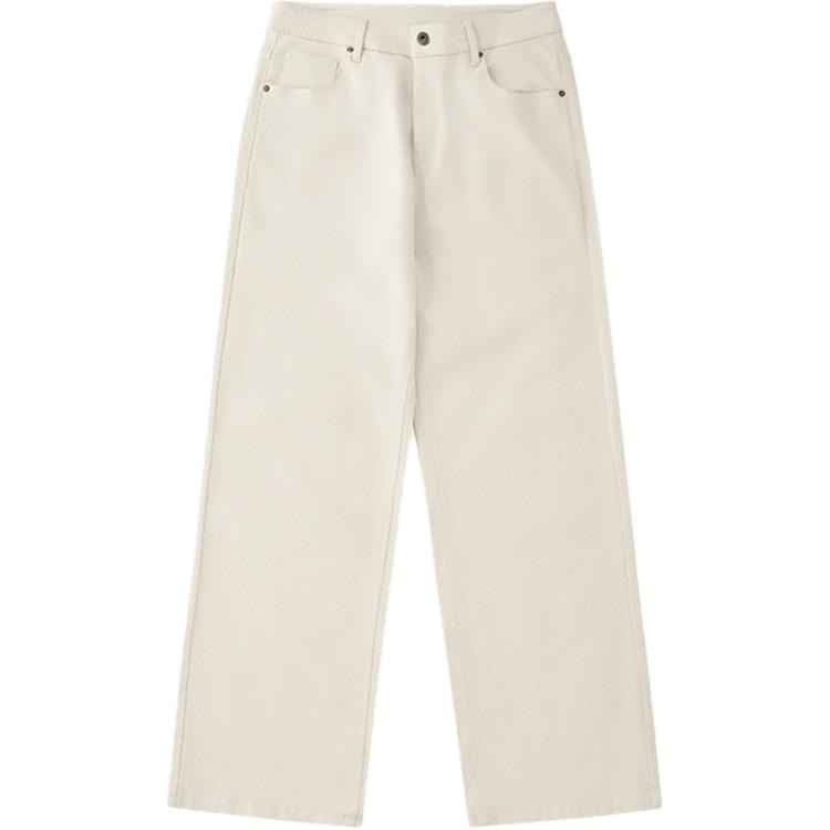 CLOTTEE by CLOT