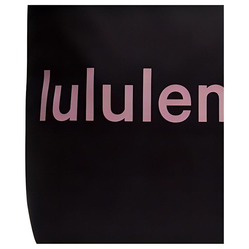 Lululemon Double-Handle 17L — фото 4