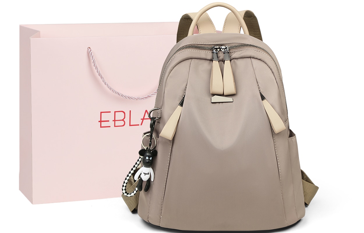EBLAN