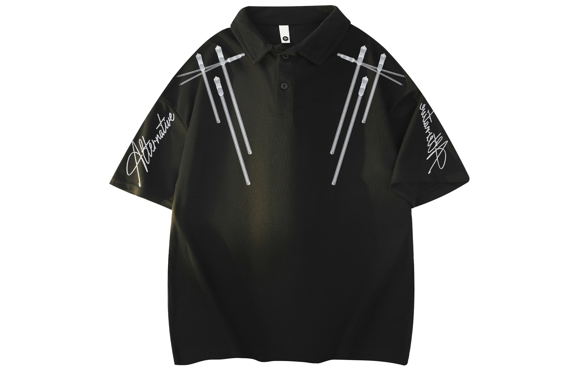emoji Polo