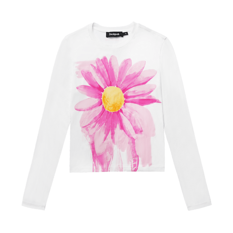 Desigual T