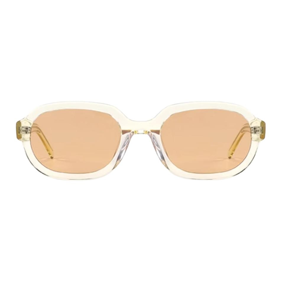 Boeleo Очки (Арт. 9017-glasses) — фото 7