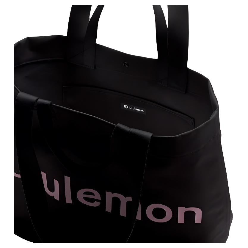 Lululemon Double-Handle 17L — фото 2