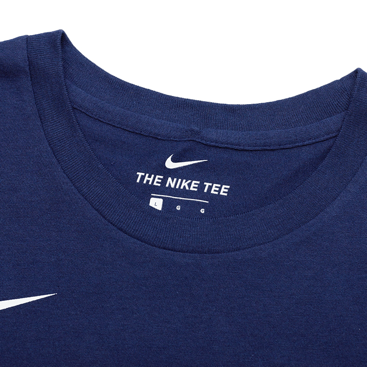 Nike x MLB T Bogaerts 2 — фото 2