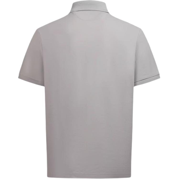 Hush Puppies Polo — фото 1