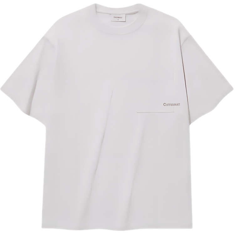 COVERNAT T
